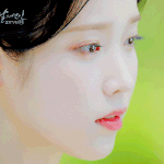 [댓글부탁해] 와 얘들아 역시 흑발이 <b>진리</b>다