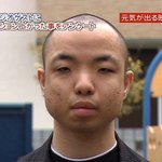 미인의조건이 좌우<b>대칭</b>?