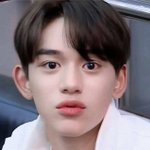 [NCT즌] 긋<b>모닝</b>~ 학교 가는 습관땜에 지금 깸