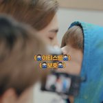 [무한분열] 오모오모오모 쟌동 쟌동