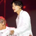[NCT즌] 가요<b>대전</b> 붐 제노 조카 잘생겼었네 젠프들아