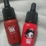 [아이돌학폭] 아니 수진 <b>일진</b>이라며 왜 증거한장이없냐