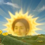 [펜타곤] 유니들 펜<b>모닝</b>