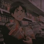 [댓글부탁해] 혼자 <b>줄담배</b> 태우고 싶을때