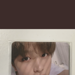 [NCT즌] <b>두번째</b>꺼 짭맞지