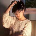 이거 <b>최범규</b>랑 전정국닮음