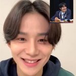 [시즈니] 우리 <b>여울</b>님✌️