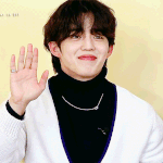 [세븐틴] 얘들아 보고 가라