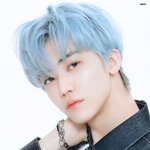 [<b>시즈니</b>] s.e.<b>x</b>.y.