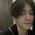 [펜타곤] 나 이거 보고 ㄹㅇ헉햇ㄷㅏ