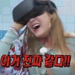 코에있는 블랙헤드 화이트 헤드 어떻게 <b>조짐</b>?