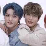 [NCT즌] 귀<b>여미</b>들❤️❤️