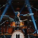 [방탄소년단] 죽어도 <b>여한</b>이 없다 드럼꾹