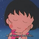 [댓글부탁해] 얘들아 나 국어 실력 <b>발전</b>함 __ ㅠㅠ