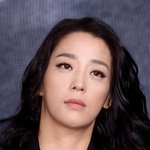 나는 김태희 인생 줘도 안갖음 얼굴부터가 마이너스