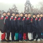 조한선 학폭을 접한 후 ..