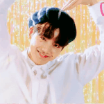 [트레저] 요리 보고 <b>조리</b> 봐도