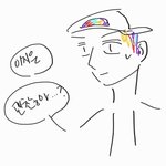 [19] <b>전학</b>오자마자 우리반 일진에게 찍히다?!