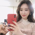 [모두드루와] 브레이브걸스 다 다르게 이쁨