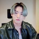 [방탄소년단] 우리한테 서운할만 했네