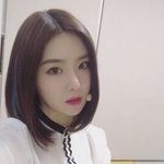 [모두드루와] 브걸은 단발좌 <b>유나</b>가 천의 얼굴인듯