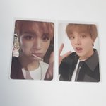 [NCT즌] 쿨키드와 초<b>코볼</b>