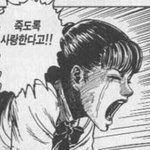 근데 이번 로제 솔로