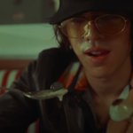 DPR IAN - MITO | 초간단 리뷰