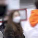 [트레저] 아니 이 장면 개웃곀ㅋㅋㅋ