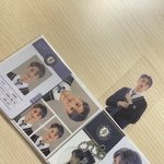 [NCT즌] 마크 127 <b>스쿨</b> 키트 뜬 거 존귀네..