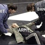 [방탄소년단] <b>자선공연</b>까지 보니까