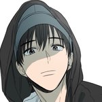 [19] 내 주변애들은 다 야화 첩밖에 몰라서 슬픔