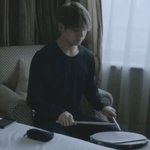 조금 늦더라도 다 해내는 정국이