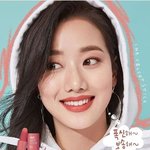 [댓글부탁해] 페리페라 이쯤 되면 너무 불쌍함..