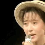 [모두드루와] 강수지 진짜 청순하다ㄹㅇ