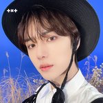 [TXT] 머임 범<b>규</b> 왜 셀카 이뻐?