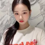 스타쉽 <b>연생</b>이라던데 ㅈㄴ예쁘네