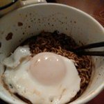 [댓글부탁해] 불볶<b>이랑</b> 짜파게티