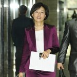 허벅지가 굵으면 좋음.JPG