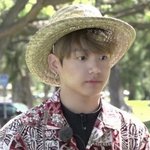 정국아