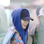 [NCT즌] <b>덧니</b> 사랑했어