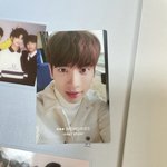 [TXT] 얘들아 나 최애<b>잡</b>인가봐