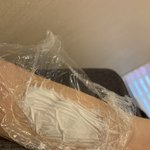 [NCT즌] 너네는 타투하지<b>마라</b>