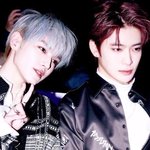 [모두드루와] 나 오래된 슴덕인데 샤이니