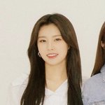 아까 누가 강혜원 얘기해서 하는 말인데