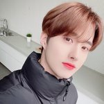 [펜타곤] 앨범사면 젤빠르게 오는곳이 어디야?