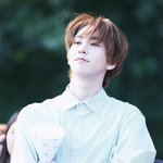 [펜타곤] 우리 이번에 노래방 신청 많이 하자