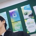 [NCT] 시티고 <b>디테일</b> 미쳤다