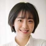 왜 지가 못나서 열등한걸 나한테 <b>화풀이</b>지 ㅋㅋㅋ ㅠ