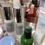 기초화장품유목민 도와줘...<b>plz</b>..